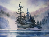 Algonquin - SOLD