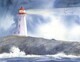 Peggy's Cove SOLD